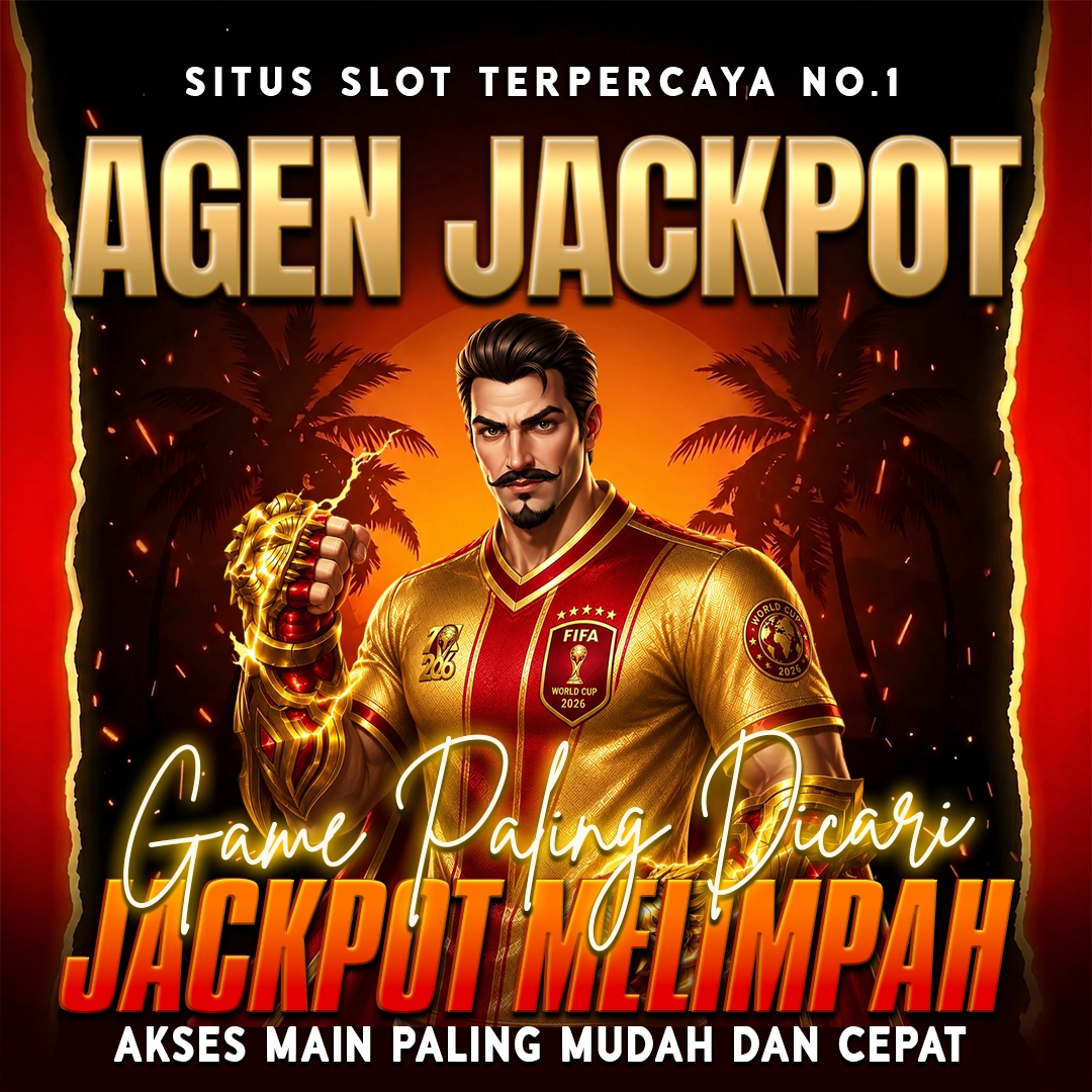 KUBU99 ! Panduan Cara Bermain Game Untuk Pemula Pintar