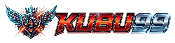 KUBU99